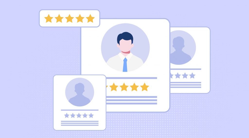 Benefits And Limitations of Using AI Resume Summary Generators