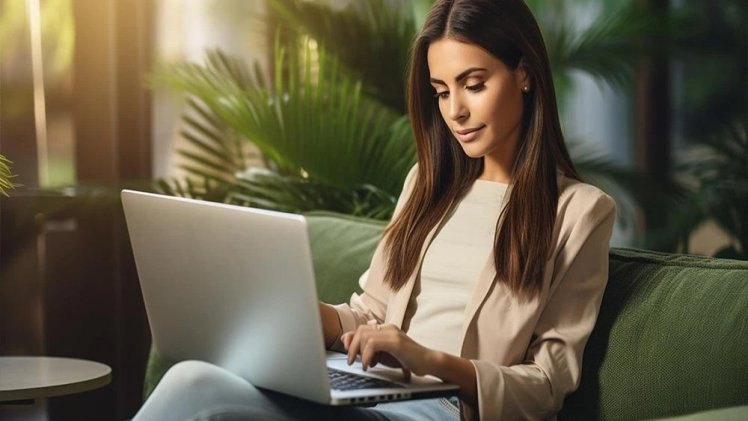 Common Resume Summary Mistakes to Avoid for Success